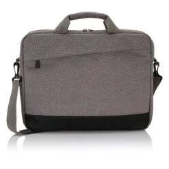 Trend 15 Laptoptasche -Leben Bedarfs Verkauf Werbeartikel Trend 15 Laptoptasche 882368846 3